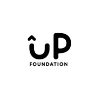 FIR Up Foundation logo - Similar company to Librain