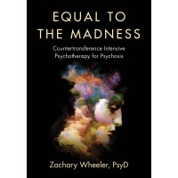 Zachary Wheeler, Psyd