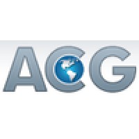 Advanced Communications Group logo - Similar company to Advanced Communications Group