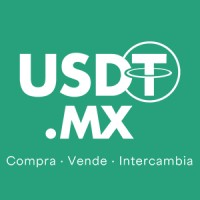 USDT.MX logo - Similar company to Hoone