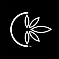 MXXN logo - Similar company to Holistic Hemp Solutions Inc.