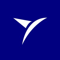 Topflite AMO logo - Similar company to Ezeops