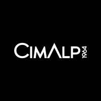 CIMALP logo - Similar company to Yy Vertical