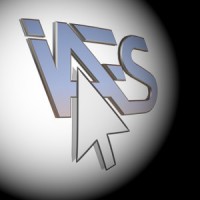 I.A.E.S logo - Similar company to Quick Devis - Iaes