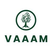 VAAAM GmbH logo - Similar company to Immo2Find
