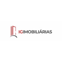 Ig Imobiliárias
