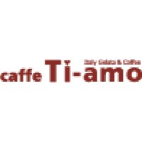Caffe Ti Amo