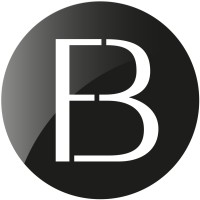 Fog & Byggtjänst AB logo - Similar company to Fss Fog & Stomservice