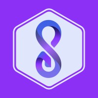 Studently.io logo - Similar company to Zimón!