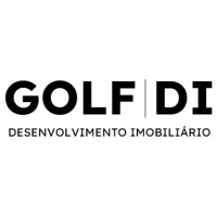 Golf Engenharia e Participações Ltda logo - Similar company to Kw Frema