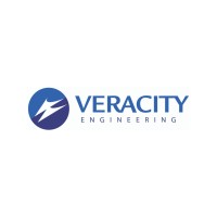Veracity Engineering logo - Similar company to Jma Solutions