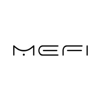 Mefi Leather logo - Similar company to Furnova