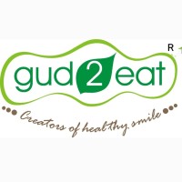 Samruddhi Agro Group (gud2eat) logo - Similar company to Properties Box