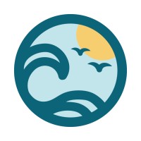 The Oregon Coastal And Ocean Information Network