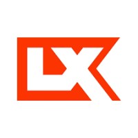Lenmex Perú logo - Similar company to Vaneco Eirl