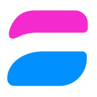 DiversityJobs.nl logo - Similar company to Online Marketing Assistent
