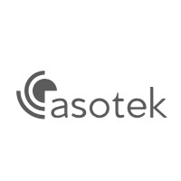 Asotek logo - Similar company to L2S Formation