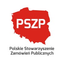 Polskie Stowarzyszenie Zamówień Publicznych (PSZP) logo - Similar company to Krus