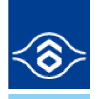 formosa petrochemical corporation company logo - Similar company to Aspire Professional Services