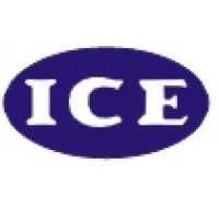 ICE (Asia) Pvt. Ltd. logo - Similar company to Aarem Engineering.