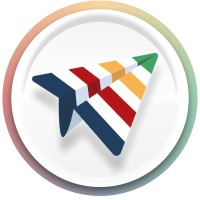 Pinvels (Hong Kong) Limited logo - Similar company to Zack Wong Ppc