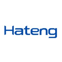 Hateng logo - Similar company to Makh-Tec Cnc Takim Tezgahlari