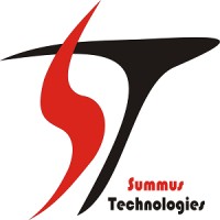 Summus Technologies logo - Similar company to Summus Industries