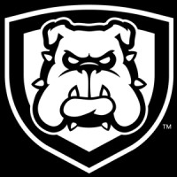 Fresno State Esports
