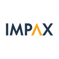 IMPAX consulting Limited