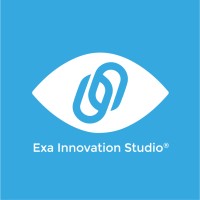 EIS - EXA Innovation Studio logo - Similar company to Striemo Inc.
