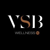 VSB Wellness logo - Similar company to Versteegh-Design