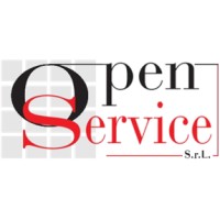 Openservice srl