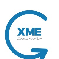 XME logo - Similar company to Xme - Xpert Microelectronic Engineering Gmbh