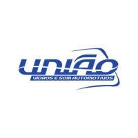 União Auto Vidros logo - Similar company to União Vidros Automotivos