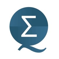 QUÍMICA SIGMA logo - Similar company to Laboratorio De Aromas Sa