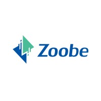 ZoobeTek logo - Similar company to Black Solution Nanotech