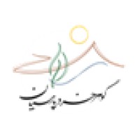 Essence Of Parsiyan Wisdom