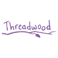 Threadwood LLC logo - Similar company to Themekraft