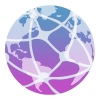 Global Staffing Services logo - Similar company to Tenstep, Inc.