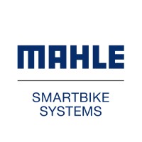 MAHLE SmartBike Systems logo - Similar company to Urwahn Bikes