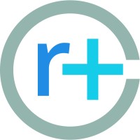 RiemerPlus logo - Similar company to Shadow Financial Systems (Now Broadridge)