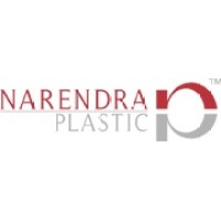 Narendra Plastic Pvt Ltd logo - Similar company to Envirobag