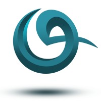 ethereal logo - Similar company to Fabrika Kurti