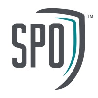 Special Projects Operations, Inc. (SPO) logo - Similar company to Make-Up Effects Group