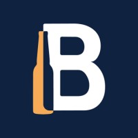 Biernard logo - Similar company to Zublu