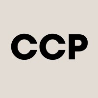 Copenhagen Creative Partnership logo - Similar company to Clim4Cities