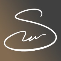 Sam Bender Freelance