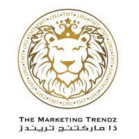 TheMarketingTrendz - TMT logo - Similar company to 7 Drizzles