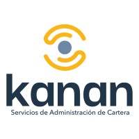 Kanan Servicios logo - Similar company to Pontis Mx