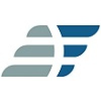 Eldan Software logo - Similar company to Asia Pacific Alliance Of Rare Disease Organisations
